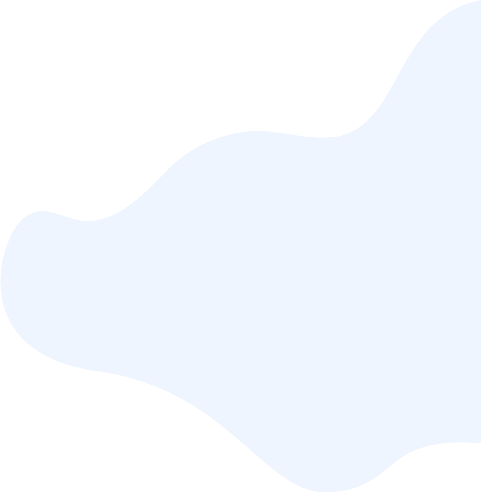 Elemento de Fundo